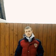 ���������� ������, ���� ������� �����, 33 ����, ������������ ��� ������, ����� � ���������, c�������� ���������