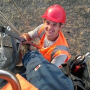 ���������� ������, ���� ������� �����, 41 ���, ������������ ��� ������, ����� � ���������, c�������� ���������