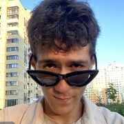 ���������� ������, ���� ����� ����, 21 ���, ������������ ��� ������, ����� � ���������