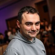 ���������� �������, ���� ������� ������, 46 ���, ������������ ��� ������, ����� � ���������