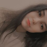  ,  , 22
