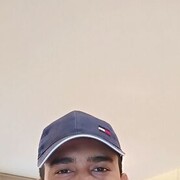  Calcutta,   India, 41 ,   ,   