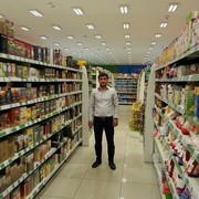  ,   , 39 ,   