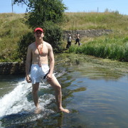 ���������� ��������, ������� �������, 42