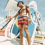 ���������� ������, ���� ������� Baha, 32 ����, ������������ ��� ������, ����� � ���������