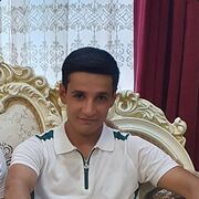  ,  Shaxa, 26