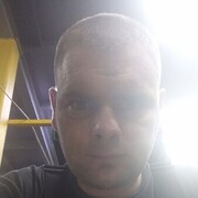 ���������� ������, ���� ������� Ma����, 32 ����, ������������ ��� ����� � ���������, c�������� ���������, ���������