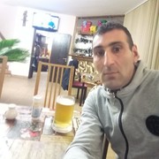 ���������� ����, ���� ������� Hakob, 39 ���, ������������ ��� ������, ����� � ���������, c�������� ���������