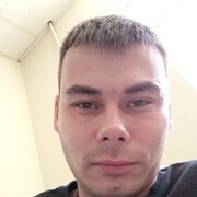 ���������� ������, ���� ������� ������, 28 ���, ������������ ��� ������, ����� � ���������, c�������� ���������