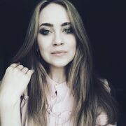  ,  , 25