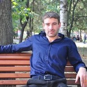 ���������� ��������, ���� ������� Kazantip, 38 ���, ������������ ��� ������, ����� � ���������, c�������� ���������