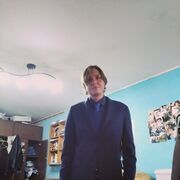 ���������� �����������, ���� ������� Mike, 33 ����, ������������ ��� ������, ����� � ���������, ���������