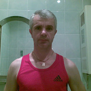  ,   , 58 ,   