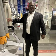 ���������� ������, ���� ������� Tino, 39 ���, ������������ ��� ������, ����� � ���������