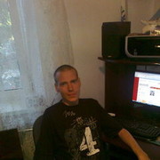  ,   , 38 ,   ,   , c 