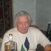  ,   , 63 ,   