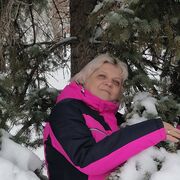  ,   , 59 ,   c , 