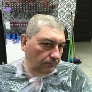  ,   , 54 ,   ,   , 
