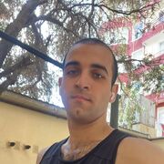  ,   , 27 ,  