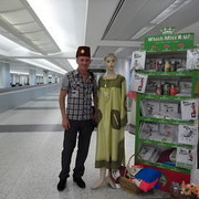 ���������� ������, ���� ������� Valerii, 47 ���, ������������ ��� ������, ����� � ���������, c�������� ���������