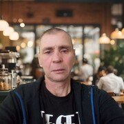 ���������� ��������, ���� ������� �������, 51 ���, ������������ ��� ������, ����� � ���������, c�������� ���������