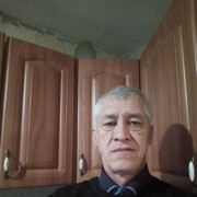  ,   , 59 ,   ,   