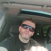  ,   , 42 ,     , 