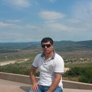  -,  Caid, 45