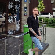 ���������� ���������, ���� ������� �������, 38 ���, ������������ ��� ����� � ���������, c�������� ���������