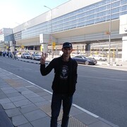  ,   , 39 ,   ,   