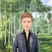  ,   Andy, 39 ,   