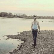 ���������� ���������� �����, ���� ������� �����, 33 ����, ������������ ��� ������, ����� � ���������