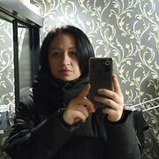  ,   , 40 ,   c 