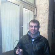 ���������� ���������, ���� ������� ������, 39 ���, ������������ ��� ����� � ���������, c�������� ���������