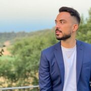 ���������� ������, ���� ������� �������, 38 ���, ������������ ��� ����� � ���������, c�������� ���������