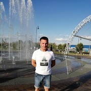 ���������� ���������, ���� ������� �����, 49 ���, ������������ ��� ������, ����� � ���������, c�������� ���������