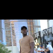 ���������� ������, ���� ������� �����, 36 ���, ������������ ��� c�������� ���������