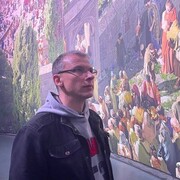 ���������� Freital, ���� ������� Hagen, 46 ���, ������������ ��� ����� � ���������, c�������� ���������, ���������