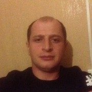  -,   , 32 ,   ,   , c 