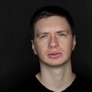 ���������� �����-���������, ���� ������� ������, 34 ����, ������������ ��� ������, ����� � ���������, ���������