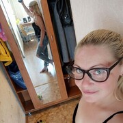  ,   , 37 ,   ,   , c , 