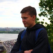 ���������� �����-���������, ���� ������� ���������, 36 ���, ������������ ��� ������, ���������