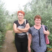 ���������� ����, ���� ������� ����, 79 ���, ������������ ��� ������, ����� � ���������, c�������� ���������