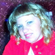   ,   , 36 ,     , c 
