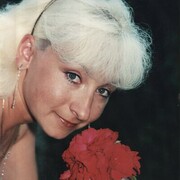  ,   , 48 ,     , c 