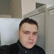  ,   , 26 ,   
