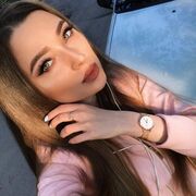 ���������� ������, ���� ������� �����, 31 ���, ������������ ��� ������, ����� � ���������, c�������� ���������, ���������