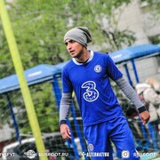 ���������� ������, ���� ������� �����, 35 ���, ������������ ��� ������, ����� � ���������