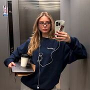 ���������� ������, �����