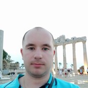  ,   , 36 ,   ,   , c , 